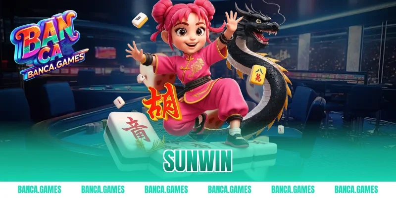 Sunwin